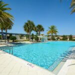 Arbor Grande Lakewood Ranch Homes for Sale 13