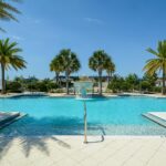 Arbor Grande Lakewood Ranch Homes for Sale 14
