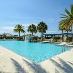 Arbor Grande Lakewood Ranch Homes for Sale 15