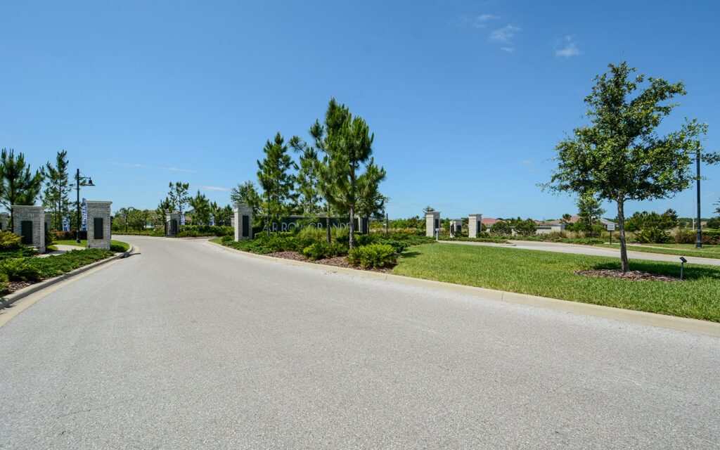 Arbor Grande Lakewood Ranch Homes for Sale 17