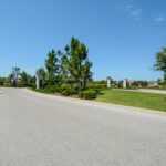 Arbor Grande Lakewood Ranch Homes for Sale 17