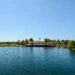 Arbor Grande Lakewood Ranch Homes for Sale 18