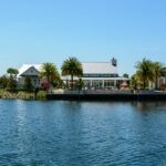 Arbor Grande Lakewood Ranch Homes for Sale 19
