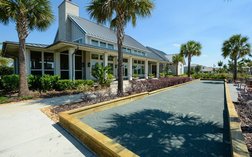 Arbor Grande Lakewood Ranch Homes for Sale 2
