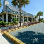 Arbor Grande Lakewood Ranch Homes for Sale 2