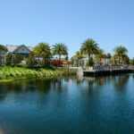 Arbor Grande Lakewood Ranch Homes for Sale 20