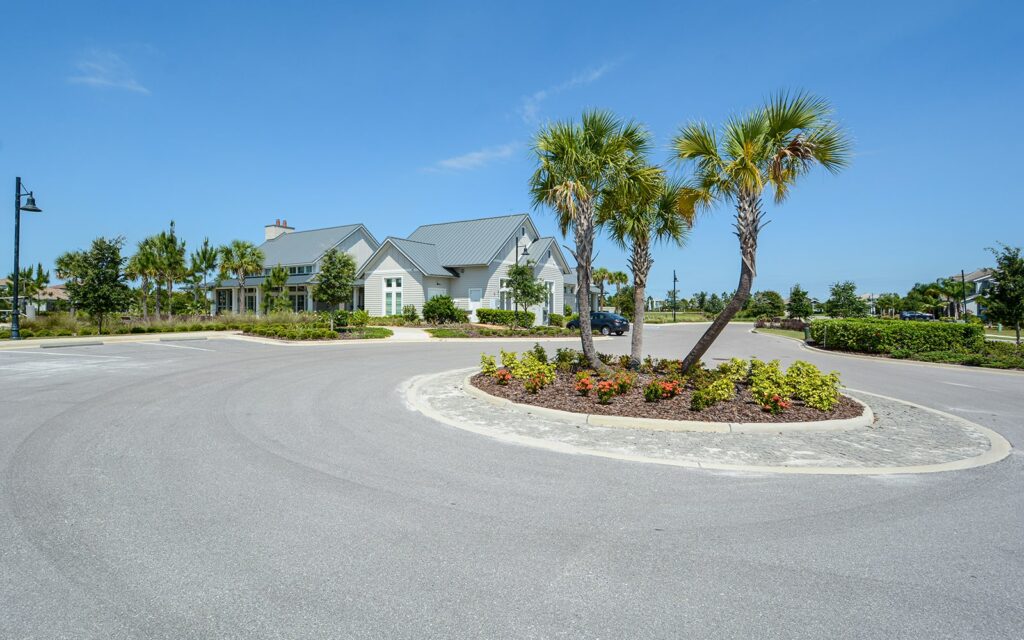 Arbor Grande Lakewood Ranch Homes for Sale 21
