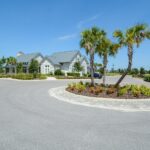 Arbor Grande Lakewood Ranch Homes for Sale 21