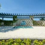 Arbor Grande Lakewood Ranch Homes for Sale 22