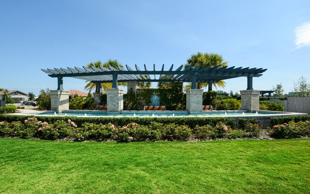 Arbor Grande Lakewood Ranch Homes for Sale 25