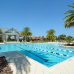 Arbor Grande Lakewood Ranch Homes for Sale 3