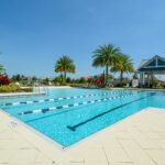 Arbor Grande Lakewood Ranch Homes for Sale 6