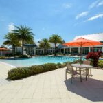 Arbor Grande Lakewood Ranch Homes for Sale 7