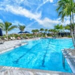 Hammock Preserve Palmer Ranch Sarasota Homes for Sale 10