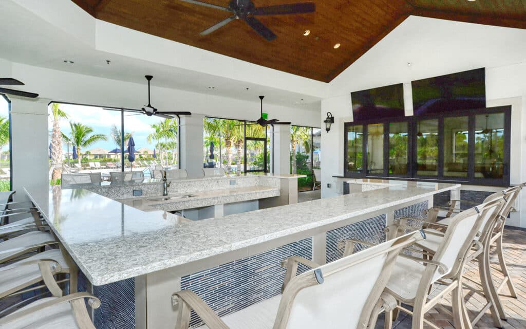 Hammock Preserve Palmer Ranch Sarasota Homes for Sale 13