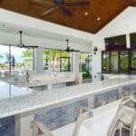 Hammock Preserve Palmer Ranch Sarasota Homes for Sale 13