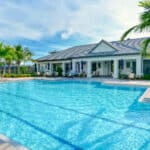 Hammock Preserve Palmer Ranch Sarasota Homes for Sale 18
