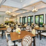 Hammock Preserve Palmer Ranch Sarasota Homes for Sale 19