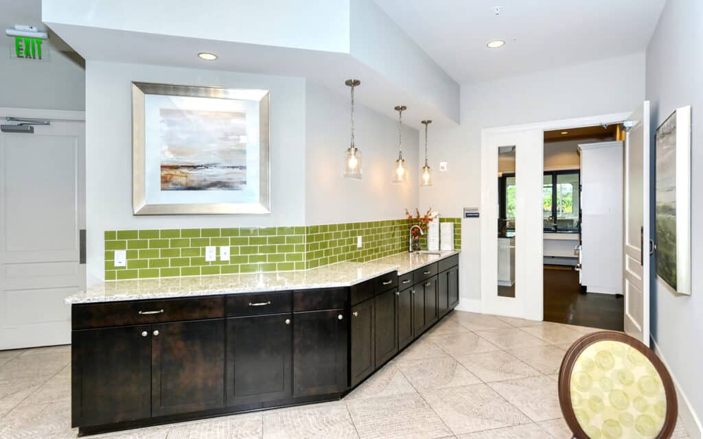 Hammock Preserve Palmer Ranch Sarasota Homes for Sale 22