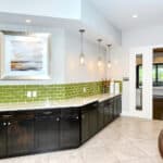 Hammock Preserve Palmer Ranch Sarasota Homes for Sale 22
