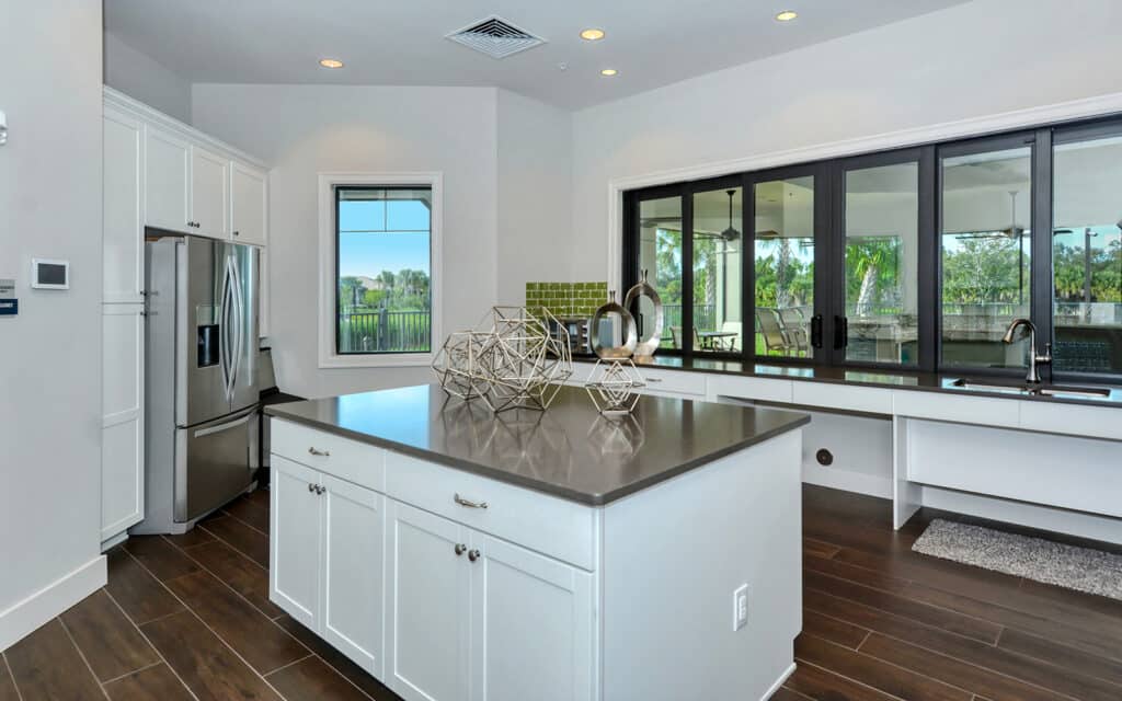 Hammock Preserve Palmer Ranch Sarasota Homes for Sale 23