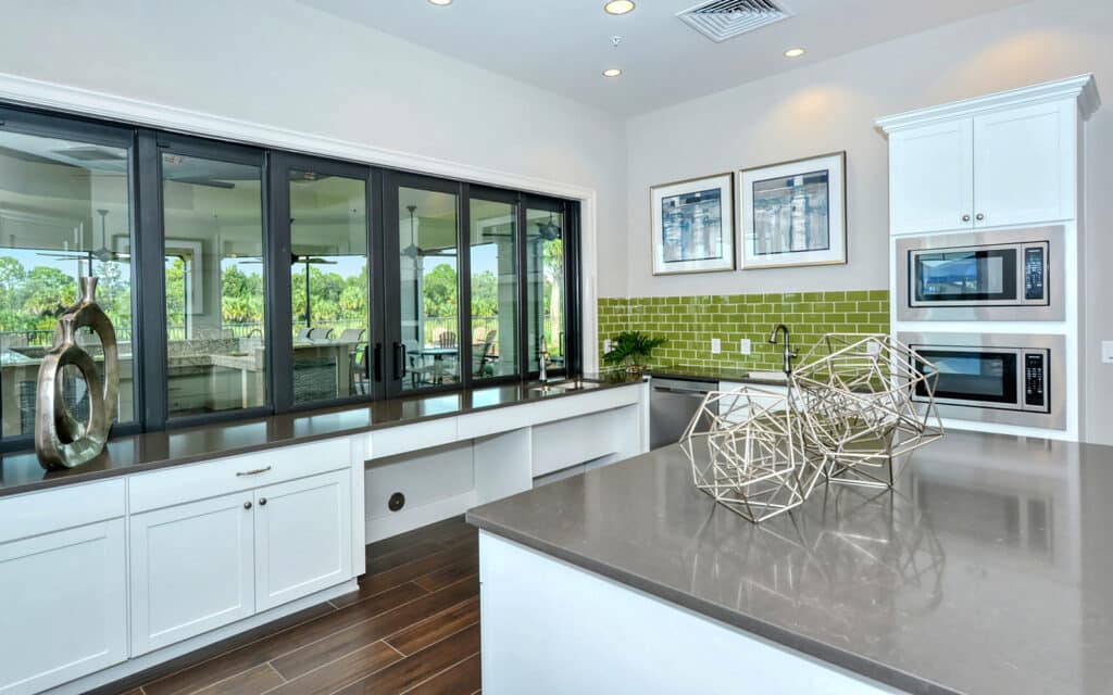 Hammock Preserve Palmer Ranch Sarasota Homes for Sale 24