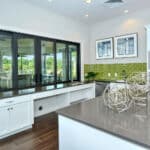 Hammock Preserve Palmer Ranch Sarasota Homes for Sale 24
