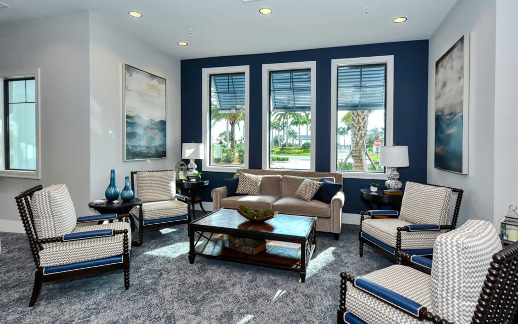 Hammock Preserve Palmer Ranch Sarasota Homes for Sale 25