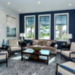Hammock Preserve Palmer Ranch Sarasota Homes for Sale 25