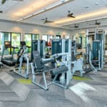 Hammock Preserve Palmer Ranch Sarasota Homes for Sale 26