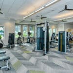 Hammock Preserve Palmer Ranch Sarasota Homes for Sale 28