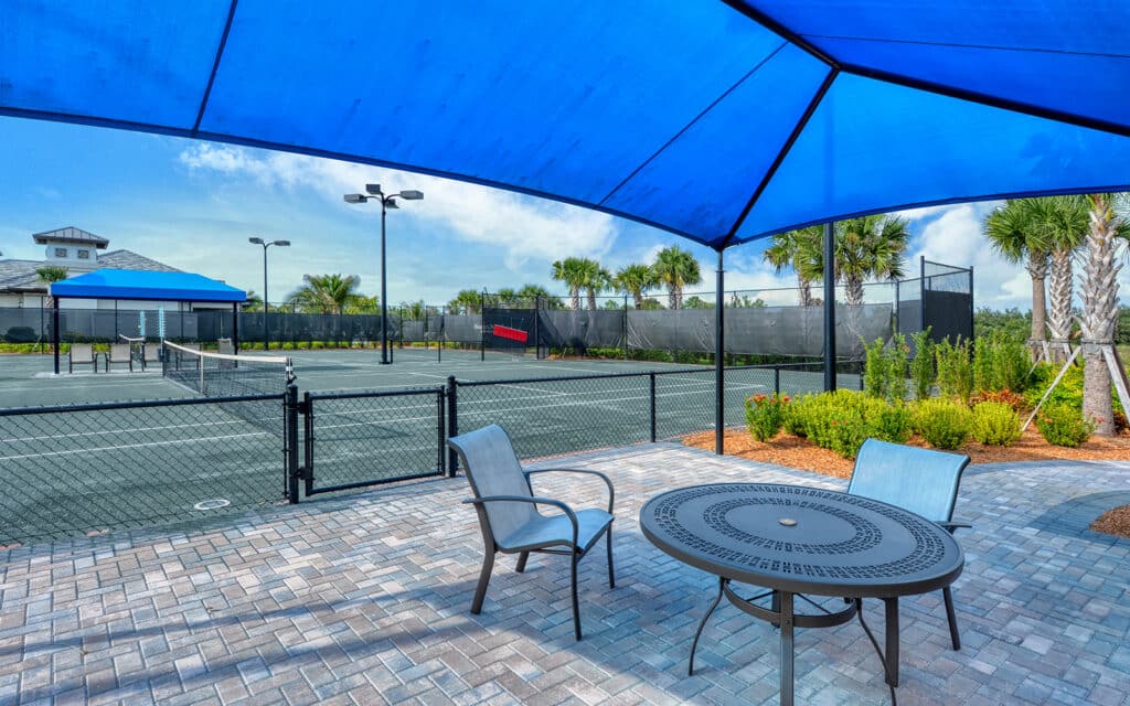 Hammock Preserve Palmer Ranch Sarasota Homes for Sale 29