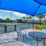 Hammock Preserve Palmer Ranch Sarasota Homes for Sale 29