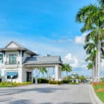 Hammock Preserve Palmer Ranch Sarasota Homes for Sale 3