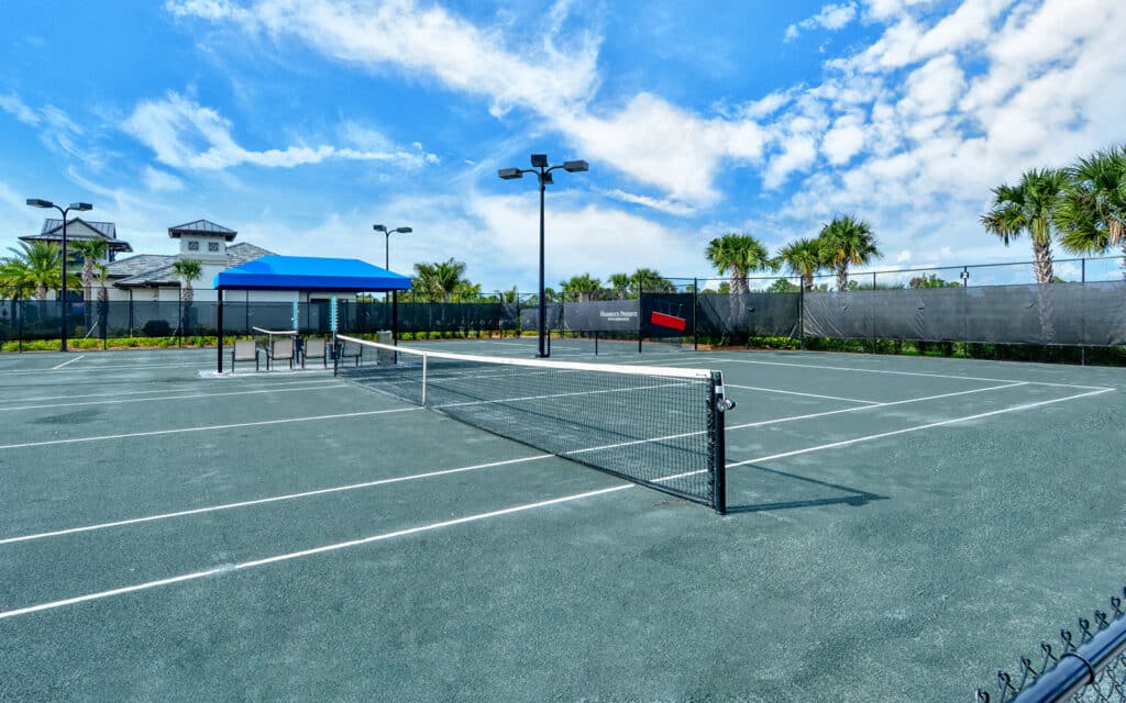 Hammock Preserve Palmer Ranch Sarasota Homes for Sale 30