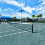 Hammock Preserve Palmer Ranch Sarasota Homes for Sale 30