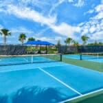 Hammock Preserve Palmer Ranch Sarasota Homes for Sale 32