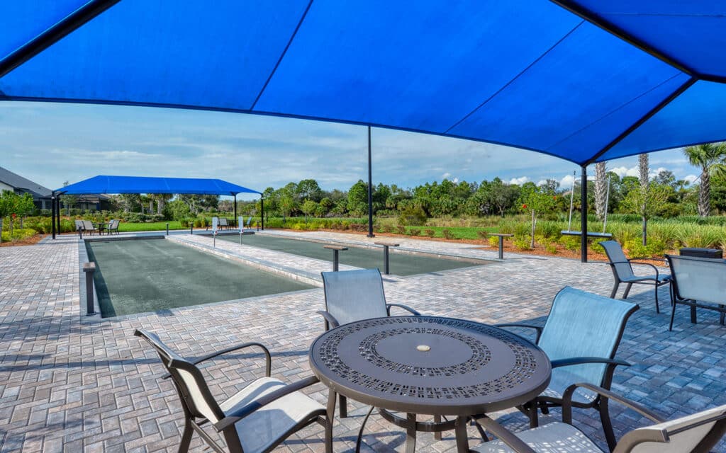 Hammock Preserve Palmer Ranch Sarasota Homes for Sale 33