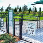 Hammock Preserve Palmer Ranch Sarasota Homes for Sale 34