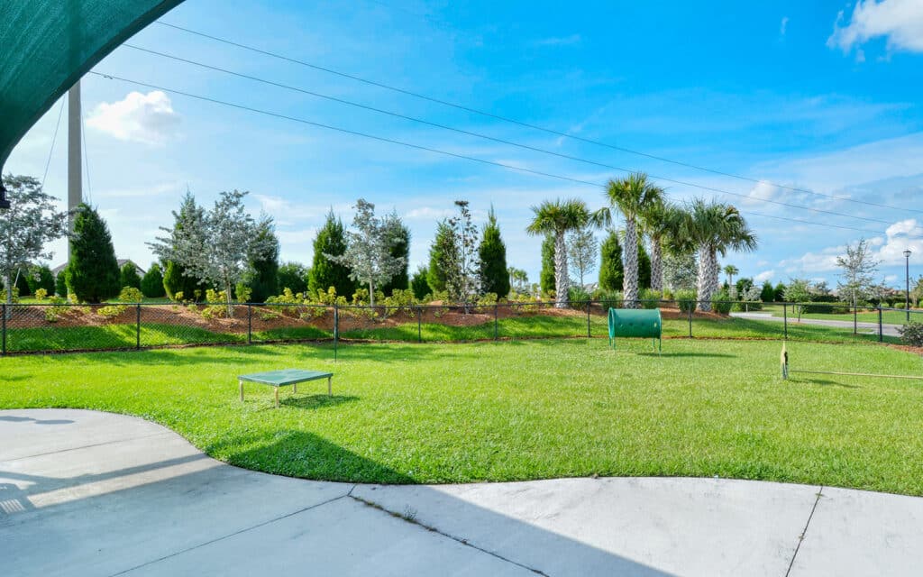 Hammock Preserve Palmer Ranch Sarasota Homes for Sale 35