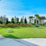 Hammock Preserve Palmer Ranch Sarasota Homes for Sale 35