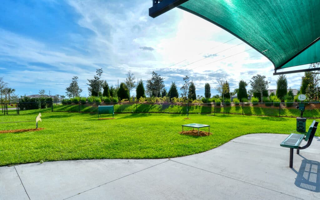 Hammock Preserve Palmer Ranch Sarasota Homes for Sale 36