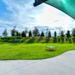Hammock Preserve Palmer Ranch Sarasota Homes for Sale 36