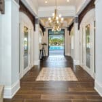Hammock Preserve Palmer Ranch Sarasota Homes for Sale 6
