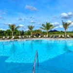 Hammock Preserve Palmer Ranch Sarasota Homes for Sale 7