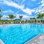 Hammock Preserve Palmer Ranch Sarasota Homes for Sale 8