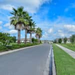 Willow Walk Palmetto Florida Homes for Sale 1