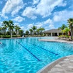 Willow Walk Palmetto Florida Homes for Sale 11