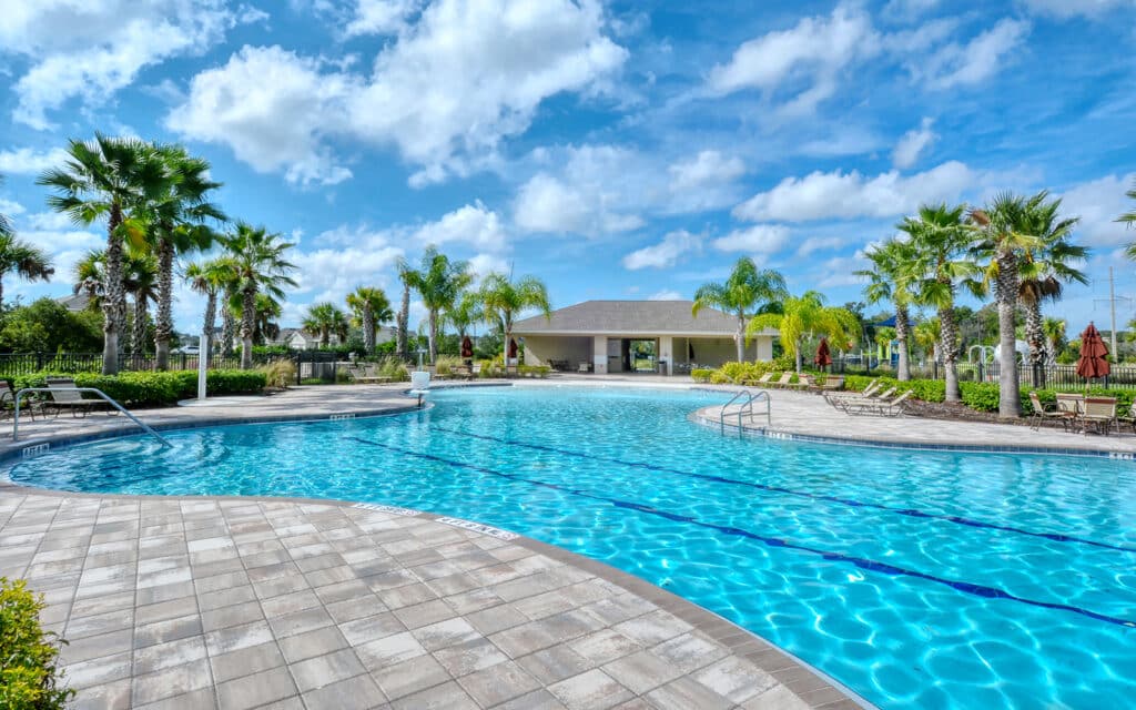 Willow Walk Palmetto Florida Homes for Sale 12