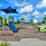Willow Walk Palmetto Florida Homes for Sale 15